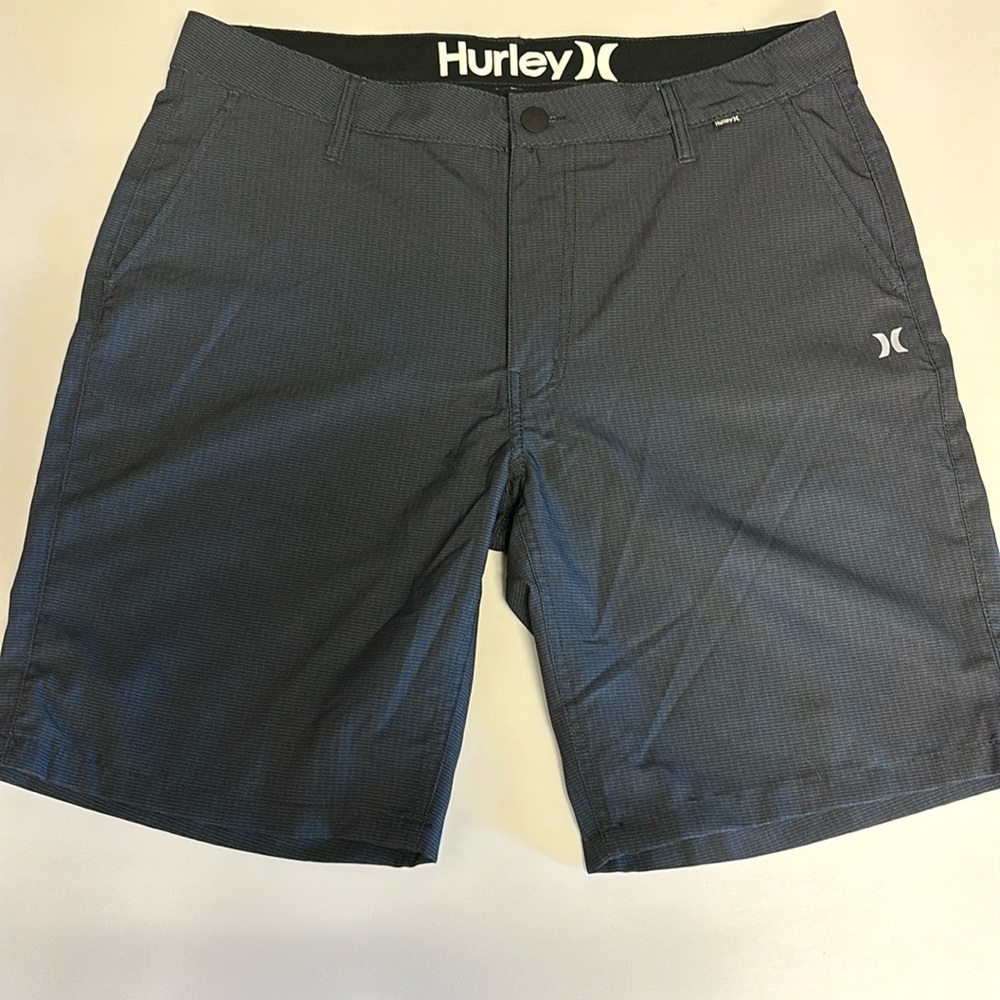 Men’s Hurley Hybrid Short